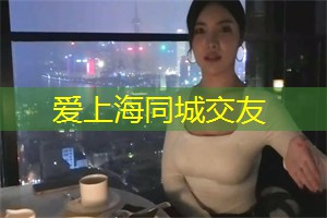 在城市深处寻找避风港