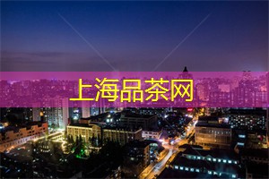 解析上海的运动科学研究进展